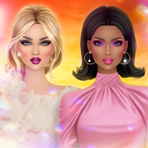 icon of Covet Fashion: Dress Up Game