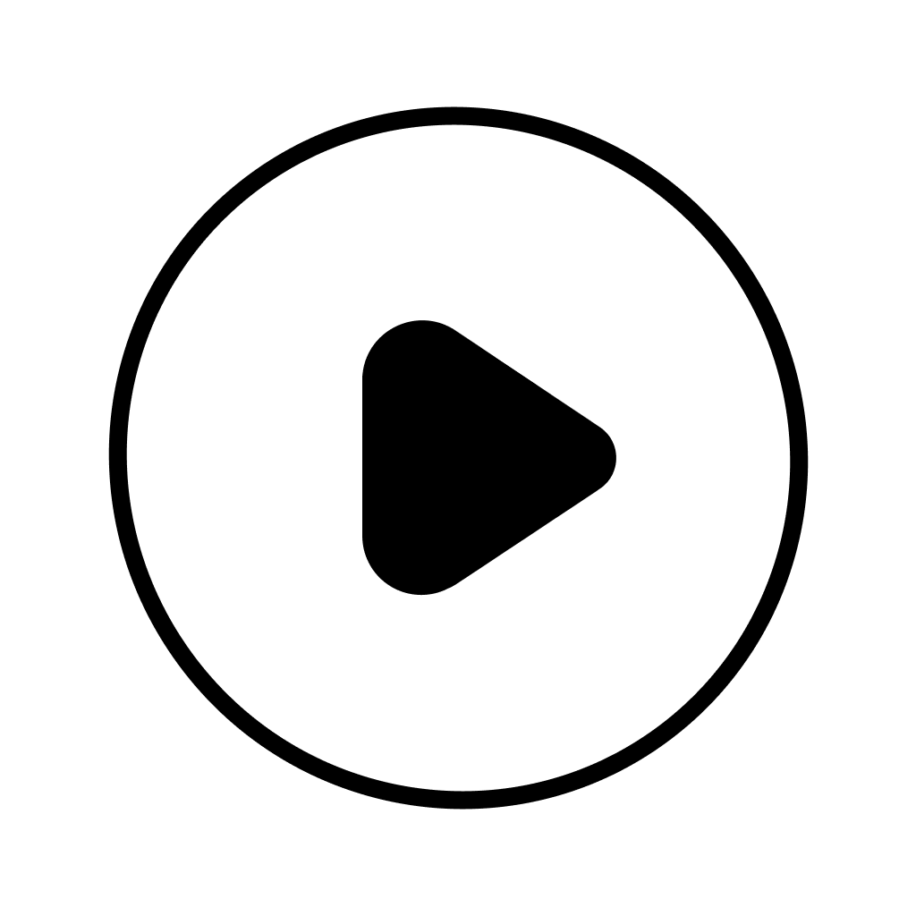 Get Slideshow Add Music to Photos for iOS, iPhone, iPad Aso Report