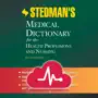 Stedman's Medical Dictionary N