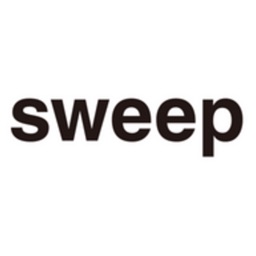 sweep(スウィープ)