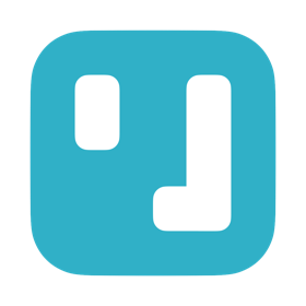 螢幕擷取畫面 (1) Riverside for Mac - RSS Reader