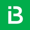 Instabank icon