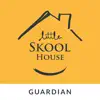 Little Skool-House Guardian App Negative Reviews