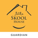 Download Little Skool-House Guardian app