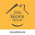 Little Skool-House Guardian App Support