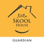 Little Skool-House Guardian app download