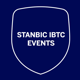 Stanbic IBTC Events