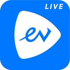 螢幕擷取畫面 (4) EV直播助手-虚拟直播伴侣