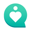 Dr. Easy - MACAU TELECOMUNICATIONS COMPANY LIMITED