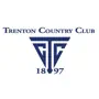 Trenton Country Club