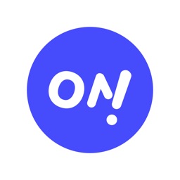 KCUBE ON - 업무포털 케이큐브온