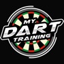 Get My Dart Training for iOS, iPhone, iPad Aso Report