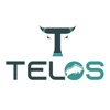 Telos Plus NNM icon