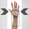 Hand Therapy Rx