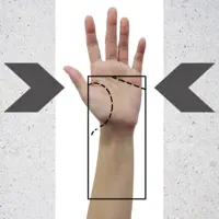 Hand Therapy Rx