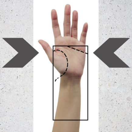 Hand Therapy Rx