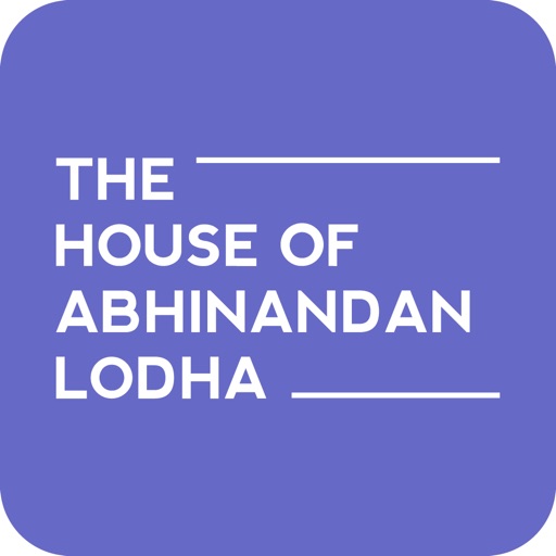 The House of Abhinandan Lodha