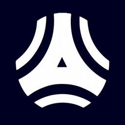 DropShot Capital