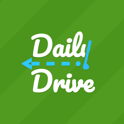 DailyDrive