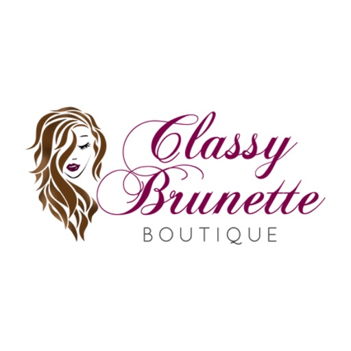 Classy Brunette Boutique