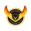 VSN Digital V3 icon