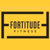 Fortitude Fitness icon