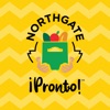 Northgate Market ¡Pronto! icon