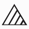 Domino Education icon