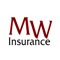 In the 1870s across Wisconsin, farmers and businessmen organized town mutual insurance companies to protect themselves from financial loss if their farms, businesses, or homes were lost due to fire