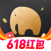 粉象生活-全网优惠购物返利省钱超级入口