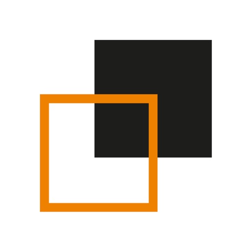 Culver Square Connect