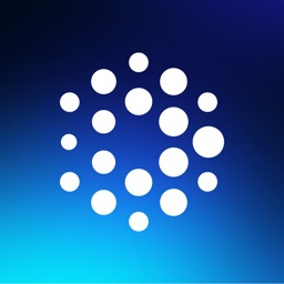 Fracttal One - Mantenimiento