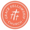 Grace Fellowship Buckeye icon