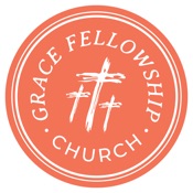 Grace Fellowship Buckeye