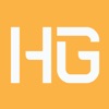 HGsmart icon