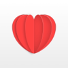 Heart Health - Pulse Measure. - HORTENSTONE LP