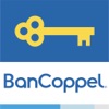 BanCoppel icon