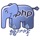 php$ - programming language
