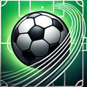 FC Pro Tactics Skills