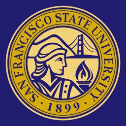 SF State Mobile