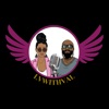 lvwithval icon