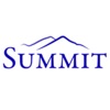 Summit Admin FSA icon