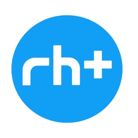 螢幕擷取畫面 (6) RH+