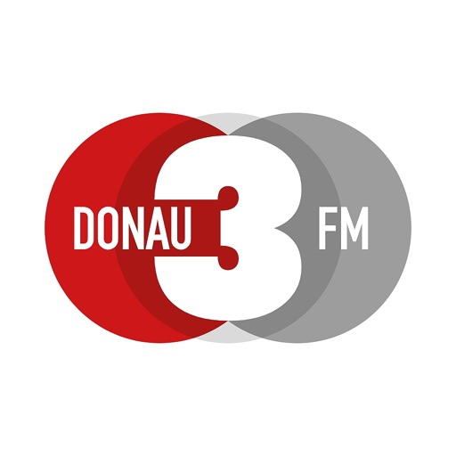 DONAU 3 FM Radio-App