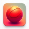Dodge Hit Run icon