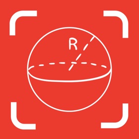 Geometry AI - Geometry Solver