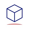beyonde icon
