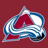 Colorado Avalanche icon