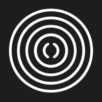 Binaural Beats Wave Sound Zen