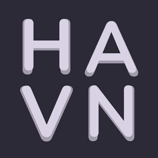Havn – Private Journal